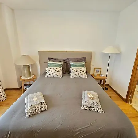 Belle A Misincu- Du Cote De Chez Annabelle Vila *
